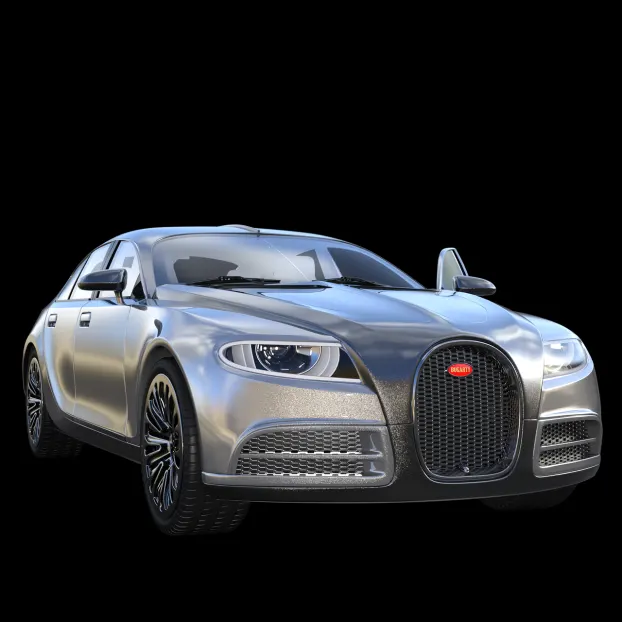 Buck Casino Aip Android/iOS